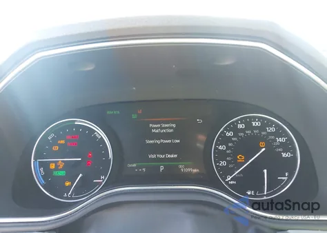 2019 Toyota Avalon Xle/Xse/Limited from USA, damaged, VIN 4T1B21FB8KU005035